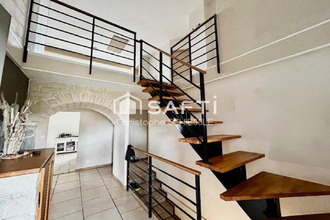  maison florimt 90100