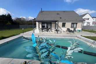  maison florimt 90100