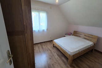  maison florimt 90100