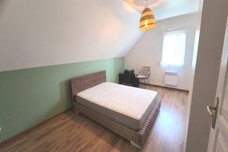  maison florimt 90100