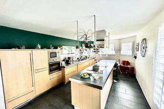  maison florimt 90100