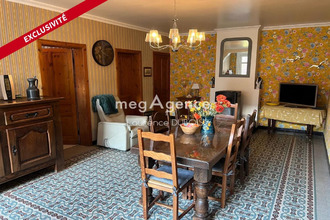  maison floringhem 62550