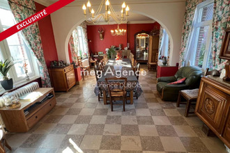  maison floringhem 62550