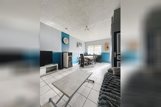  maison floringhem 62550