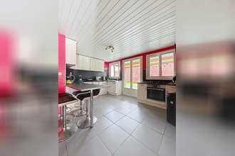  maison floringhem 62550