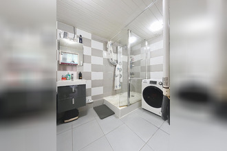  maison floringhem 62550