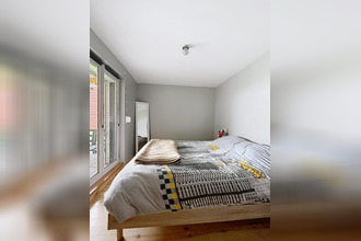  maison floringhem 62550