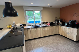  maison floringhem 62550