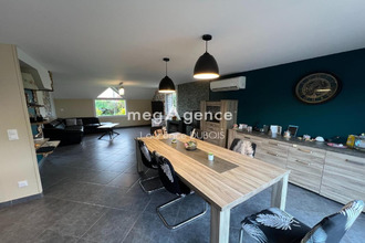  maison floringhem 62550