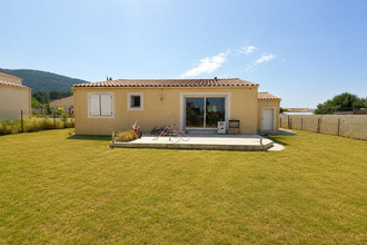  maison floure 11800