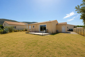  maison floure 11800