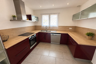  maison floure 11800