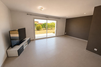  maison floure 11800