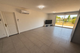  maison floure 11800