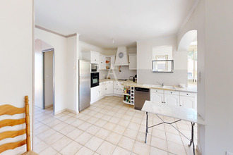  maison floure 11800