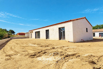  maison floure 11800