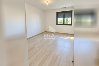  maison floure 11800