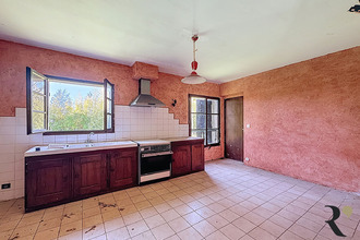  maison flourens 31130