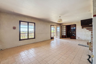  maison flourens 31130