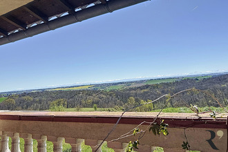  maison flourens 31130