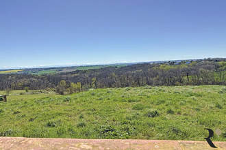  maison flourens 31130