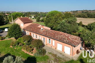  maison flourens 31130