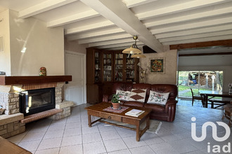  maison flourens 31130