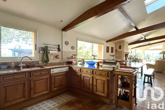  maison flourens 31130