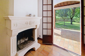  maison flourens 31130