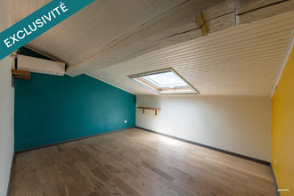  maison flourens 31130