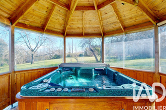  maison flourens 31130