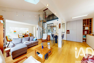  maison flourens 31130