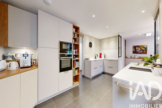  maison flourens 31130