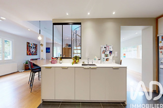  maison flourens 31130