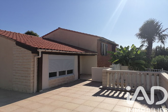  maison flourens 31130