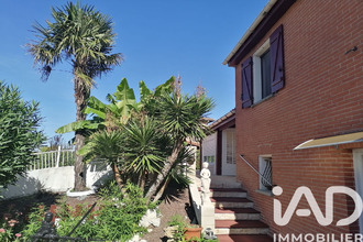  maison flourens 31130