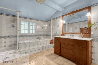 maison flourens 31130