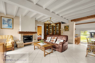  maison flourens 31130