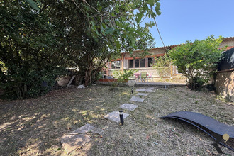  maison flourens 31130