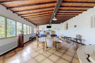  maison flourens 31130