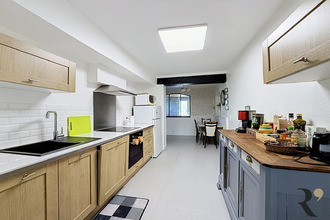 maison flourens 31130
