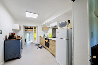  maison flourens 31130