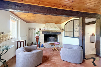  maison flourens 31130