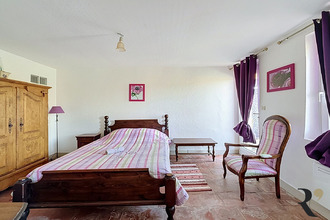  maison flourens 31130