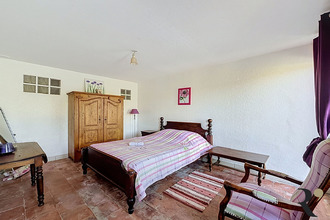  maison flourens 31130