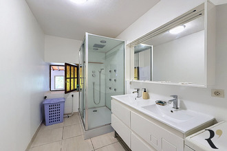  maison flourens 31130