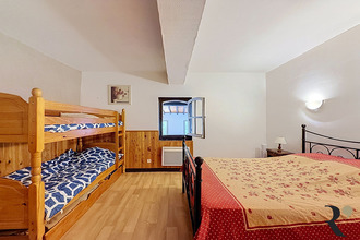 maison flourens 31130