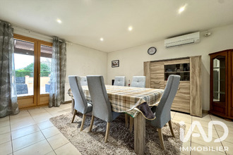  maison flourens 31130