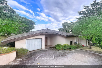  maison flourens 31130
