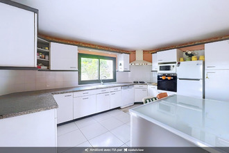  maison flourens 31130